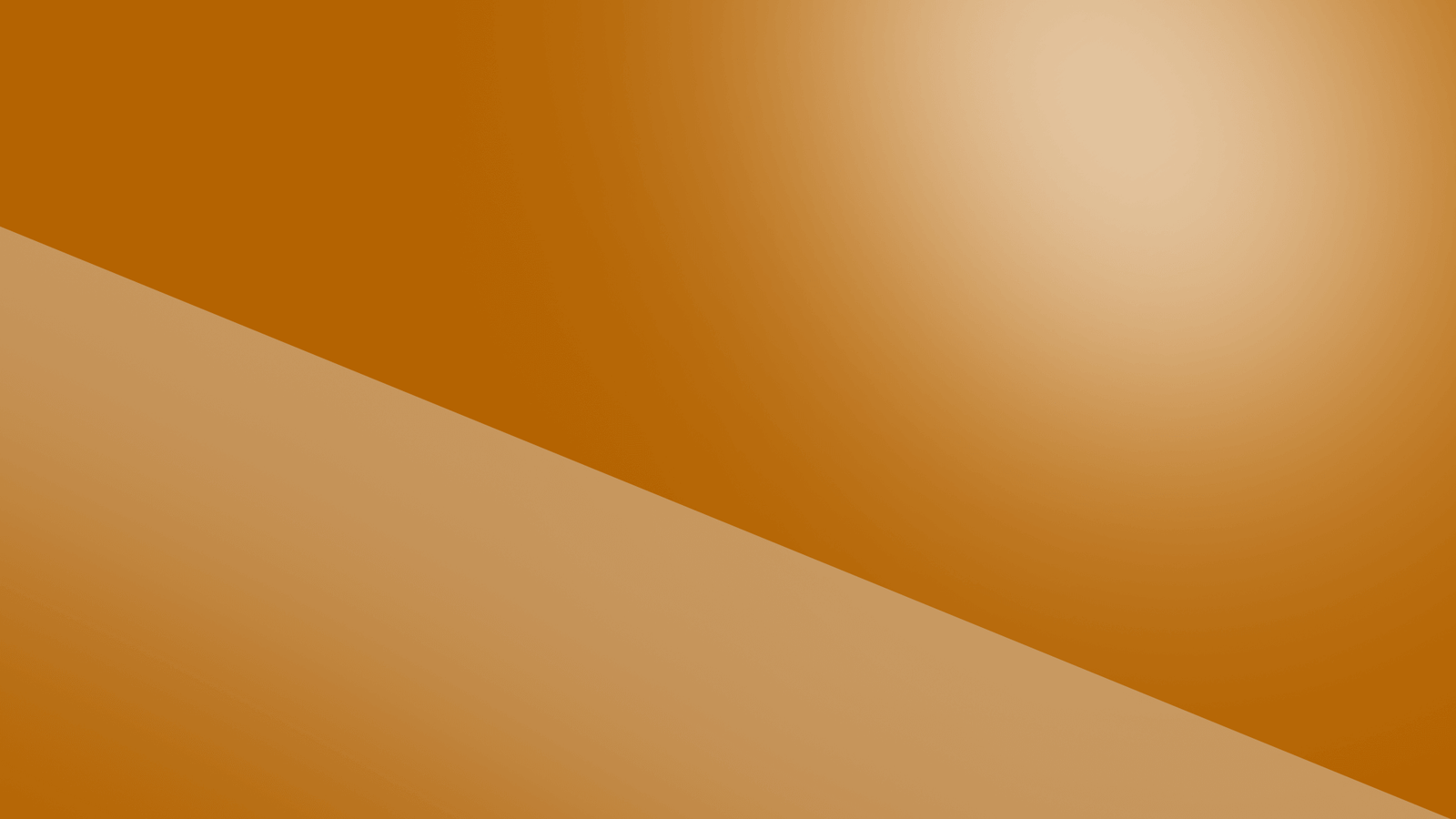 SOYJOY KURMA NASTAR