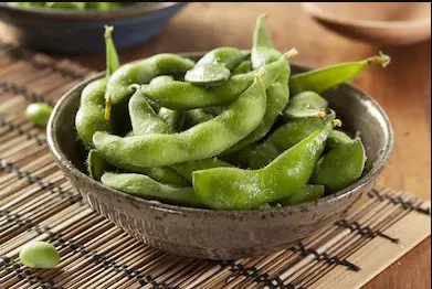 Alasan Kedelai Disebut sebagai "Superfood"