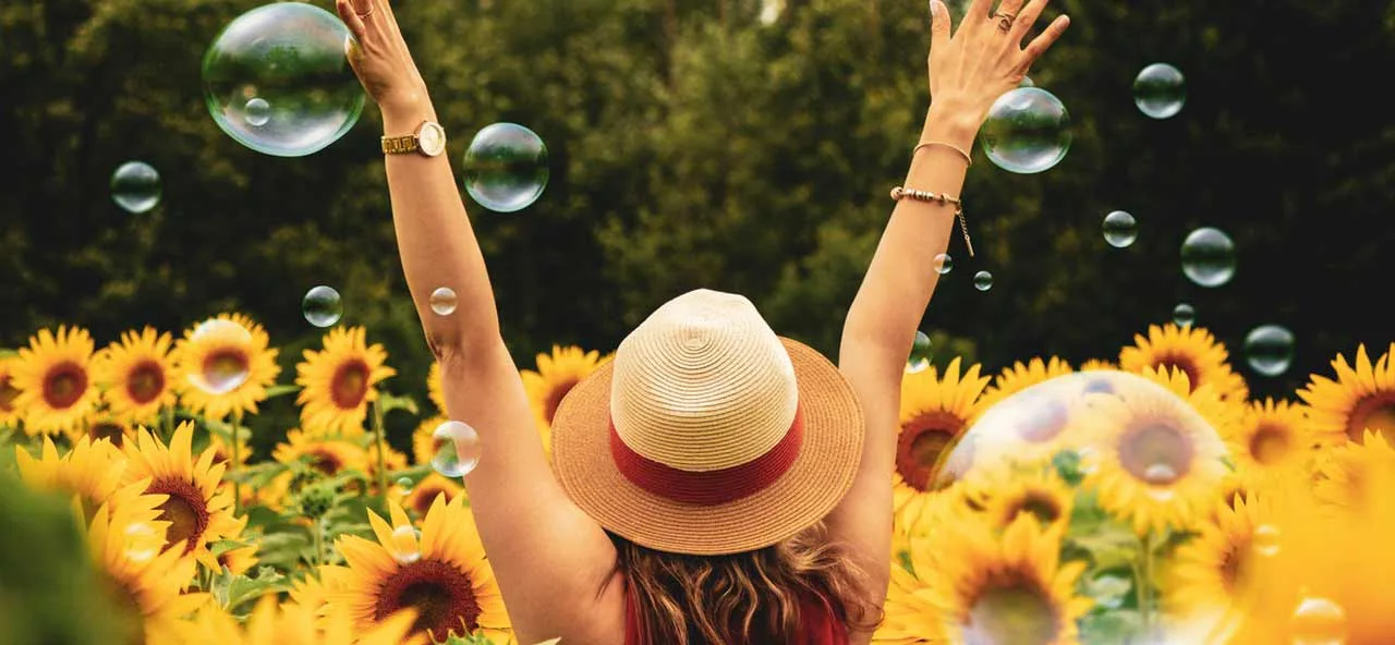 Berdamai dengan Weekend, 4 Cara Ini Dapat Anda Coba