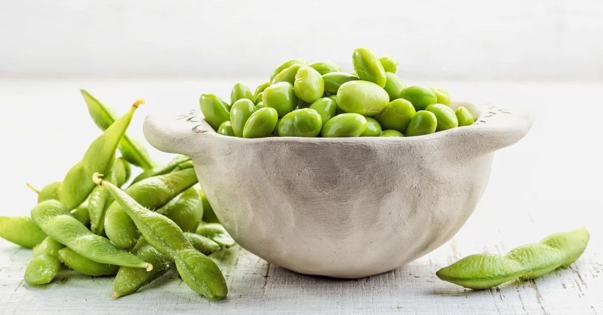 8 Makanan Kaya Serat Bagi yang Mau #HidupEnak dan Sehat Tapi Tak Suka Sayur